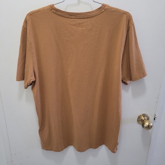 Timberland logo tee - Picture 3 of 6